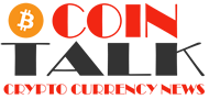 Jack Dorsey's Square will build an open-source Bitcoin mining platform News