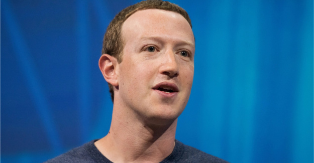 Meta CEO Mark Zuckerberg says Instagram is working to bring NFTs to its platform in the 'near term'