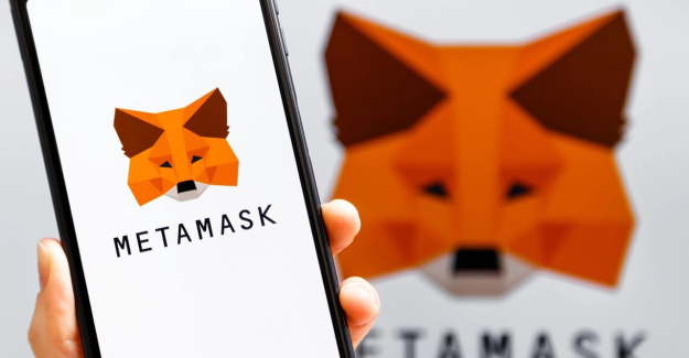 Metamask users complain about connection issues as Wallet's default endpoint suffers from a 'Major outage'