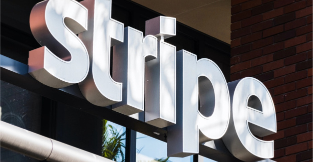 Payments giant Stripe launches pilot to test crypto payouts with Twitter