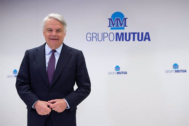 Mutua Madrileña takes a 1.26% stake in the capital of Cabify