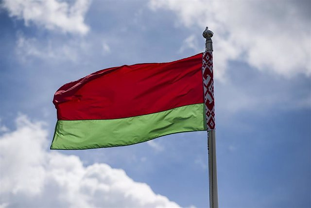 Belarus withdraws its ambassador to the UK in response to London sanctions