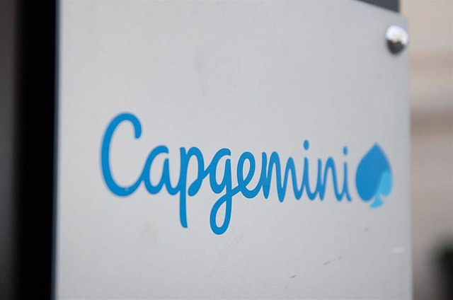 Capgemini and Unity join forces to promote the implementation of the metaverse in companies