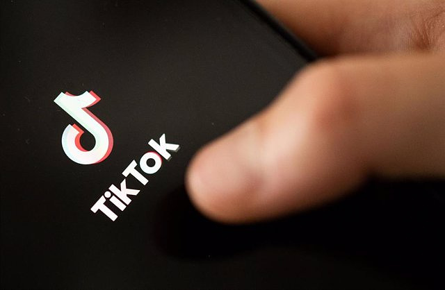 Ten Nigerian singers investigated for allegedly "corrupting public morality" on TikTok