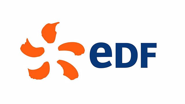 EDF raises to 29,000 million the negative impact on its accounts due to the stoppages of several nuclear power plants