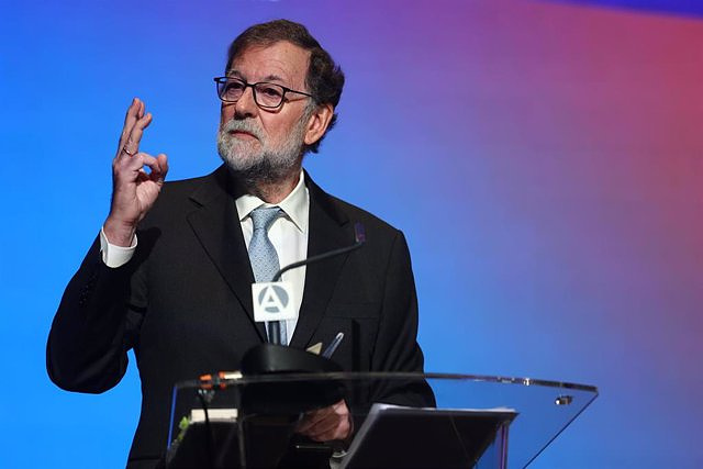 The Court of Madrid agrees with Rajoy and paralyzes the rogatory commission of Andorra for the 'Operation Catalonia'