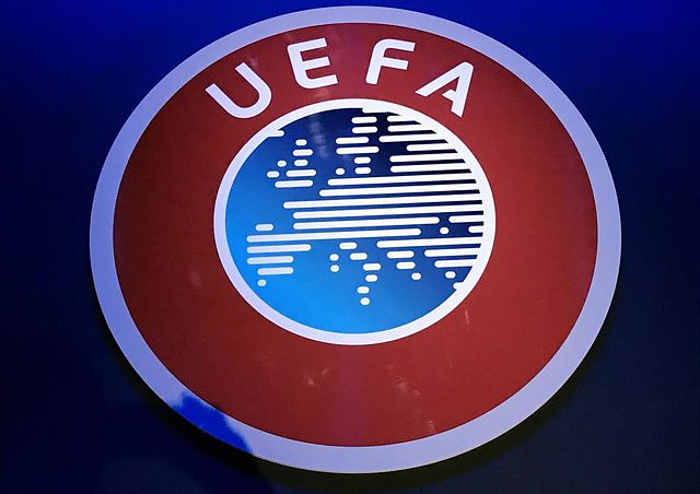 UEFA opens an investigation into Juventus for financial control