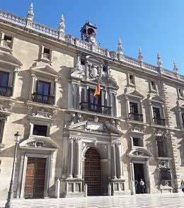 TSJA reduces the sentence of a man for abusing his great-niece after the Law of 'yes is yes' in Cádiz by one year in prison