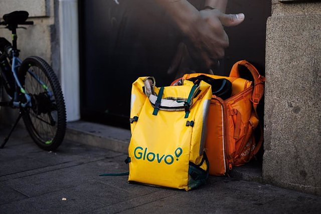 LAB will testify before the Barcelona Prosecutor's Office against Glovo on February 2