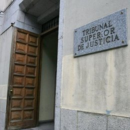 The TSJ of Madrid lowers for the first time the sentence of a man convicted of sexual abuse of a minor by the law of 'yes is yes'