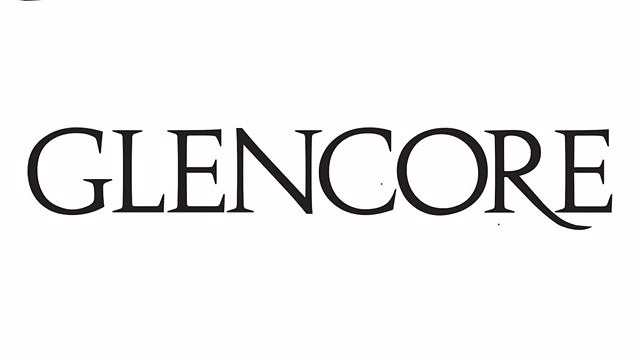 Glencore, sentenced to pay 660.7 million euros for concocting a global bribery scheme