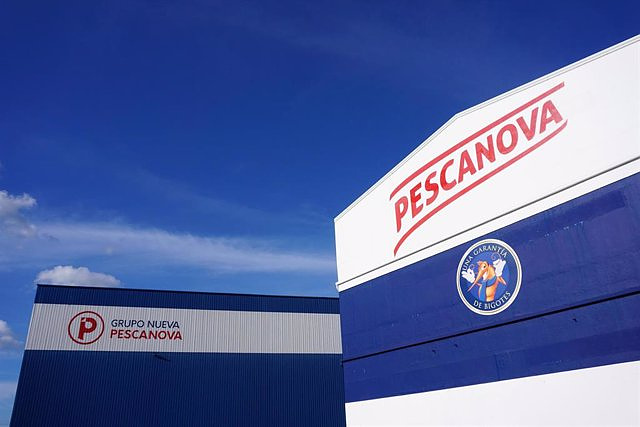 The Supreme Court reduces the prison sentence for the former president of Pescanova from 8 to 6 years for manipulating accounts to attract investors