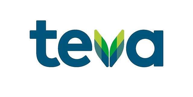 RELEASE: TEVA collaborates with the Pharmaceutical Bank Association to fight against pharmaceutical poverty in Spain