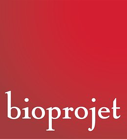 RELEASE: Bioprojet: WAKIX® (pitolisant) receives authorization for the treatment of narcolepsy, a rare and infra