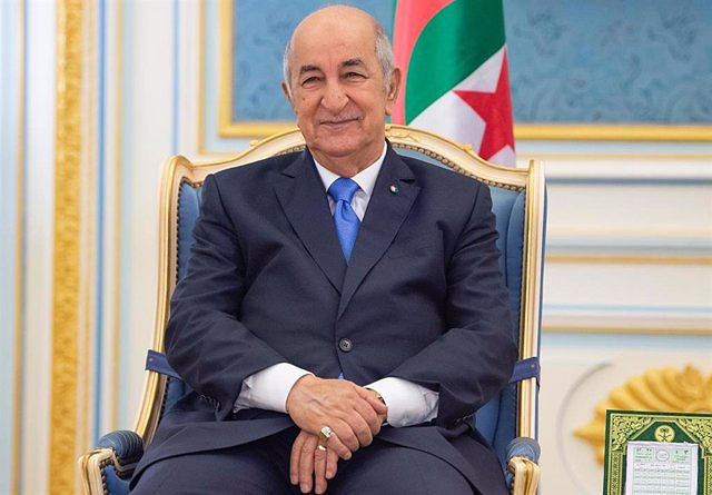 The crisis with Algeria leaves trade at a minimum and leads the Government to seek solutions for companies