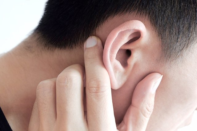 Are you able or not to move your ears? This is what science says about this 'power'