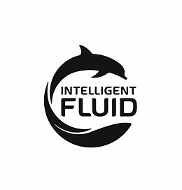 RELEASE: Intelligent fluids gets 10 million euros for its revolutionary cleaning technology