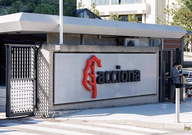Acciona and Nordex join forces to develop green hydrogen projects outside of Spain and Portugal