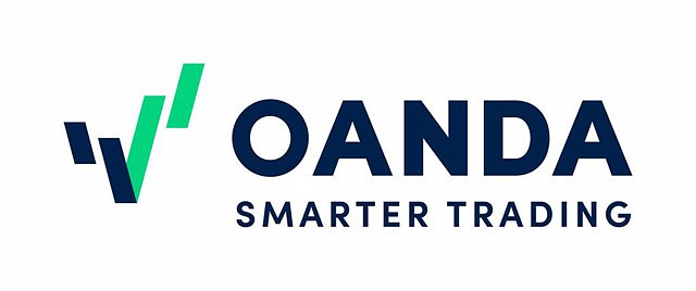 RELEASE: OANDA Launches New EU Operations with Impressive Multi-Asset Offering