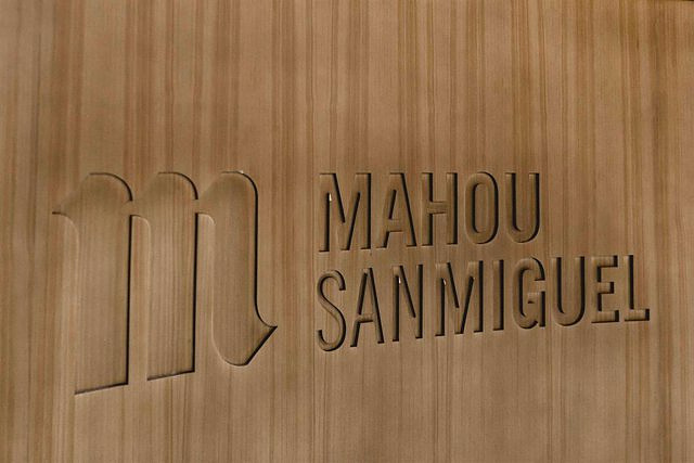 Mahou San Miguel appoints Eduardo Martínez Corveira director of the beer supply chain