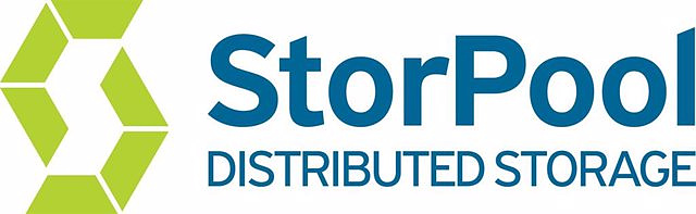 RELEASE: StorPool presents an enterprise-class storage platform at CloudFest 2023