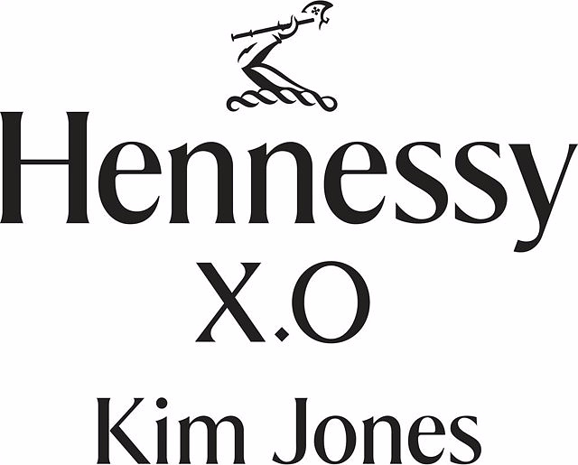 RELEASE: Hennessy X.O Unveils A Masterpiece In Collaboration With Kim Jones (1)