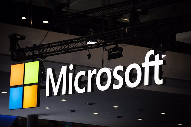 Microsoft expands its investments for its cloud region in Madrid, which will generate 62,000 jobs