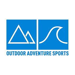 RELEASE: Outdoor Adventure Sports offers a wide range of adventure sports in Mallorca