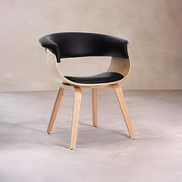 RELEASE: HAV: Design furniture that sets trends in the Low-Cost sector