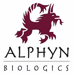 RELEASE: Alphyn Biologics Presents Pediatric Data From Atopic Dermatitis Trial