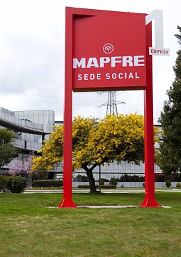 Mapfre Economics increases the growth forecast for Spain to 1.7% in 2023