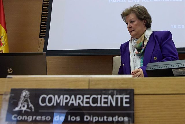 PSOE and PP want the Court of Accounts to examine the Covid subsidies and funds of the communities