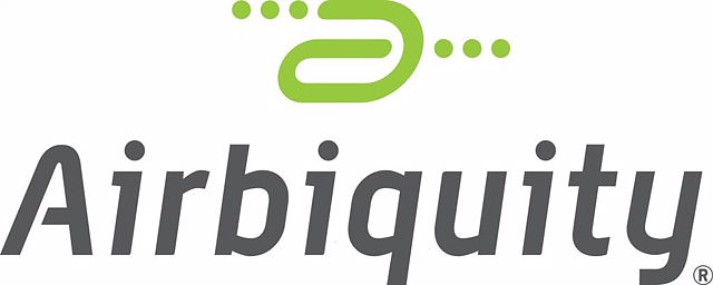 RELEASE: LiveWire Selects Airbiquity to Update Software for Electric Motorcycles Over the Air