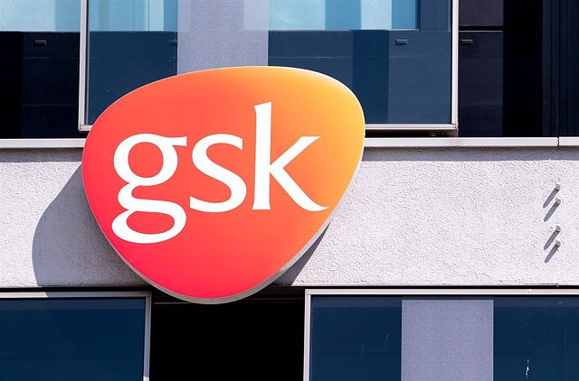 GSK will buy the biopharmaceutical Bellus for 1,825 million