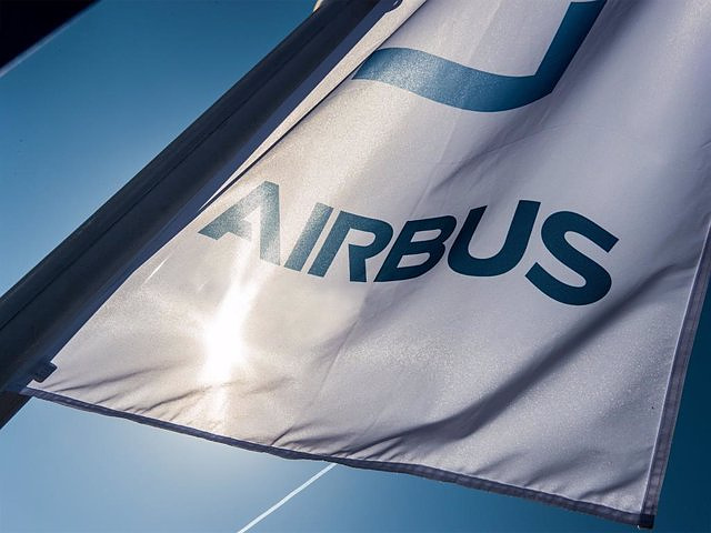 Airbus shareholders will vote on the 1.8-euro dividend proposal this Wednesday