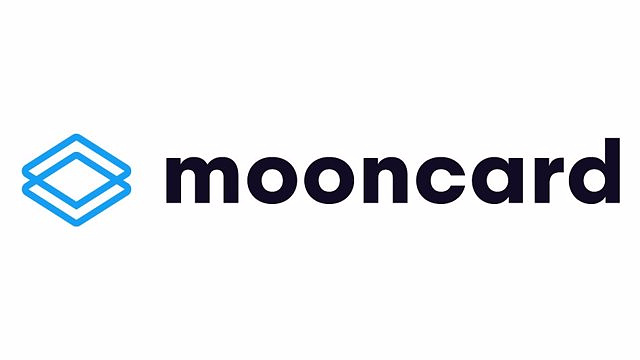 Mooncard raises 37 million in a round in which Orange participates