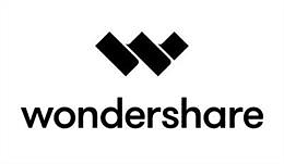 RELEASE: Wondershare PDFelement Named Top 50 Office Product Software at G2 Awards 2023