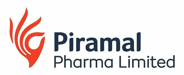 RELEASE: Piramal Pharma Limited Announces Consolidated Results for the Fourth Quarter and FY23 (2)