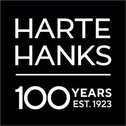 RELEASE: Harte Hanks Releases First Quarter 2023 Results and Announces Share Buyback Program