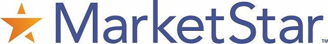 RELEASE: Marketstar Acquires Regalix and Nytro.ai to Accelerate B2B Revenue Growth Services