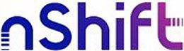 COMUNICADO: nShift Returns Essential enables digitised returns "within a week"
