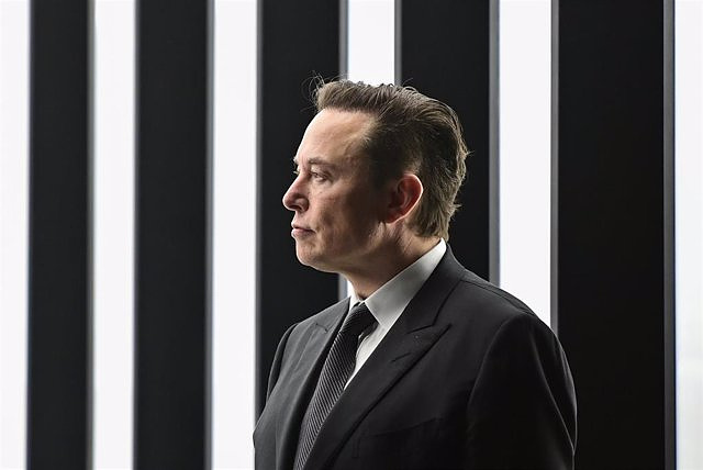 Elon Musk charges against teleworking, which he considers "morally wrong"
