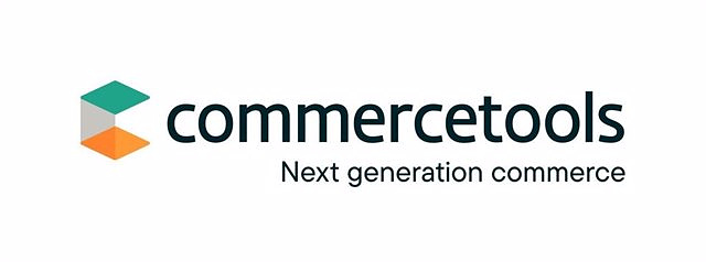 RELEASE: commercetools uses AWS to accelerate e-commerce innovation in China