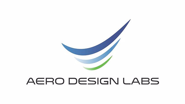 RELEASE: Aero Design Labs Receives Approval for Boeing 737-800 Drag Reduction Kit