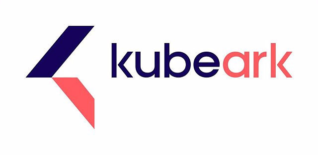 STATEMENT: Kubeark presents a new version of its platform through computing in the sky