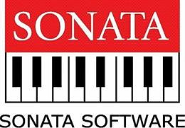 RELEASE: Sonata Software is proud to partner with Microsoft for the launch of Microsoft Fabric