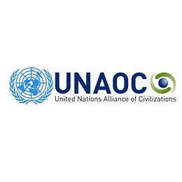 RELEASE: UNAOC and BMW Group announce the 10 winners of the Intercultural Innovation Center