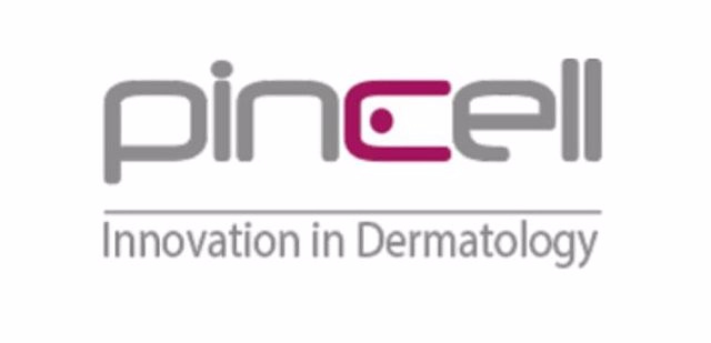 RELEASE: PinCell Announces the Success of Two In Vivo Studies of an Innovative Therapy for Skin Diseases