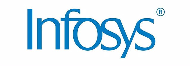 COMUNICADO: Launched today: Infosys Topaz - An AI-first offering to accelerate business value for global enterprises using generativ