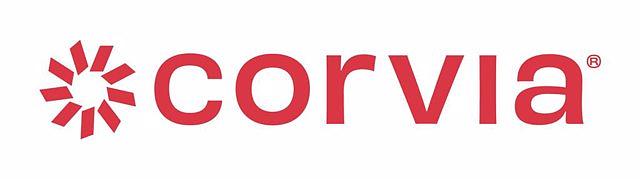 RELEASE: Corvia Medical publishes results confirming the benefit for patients with heart failure